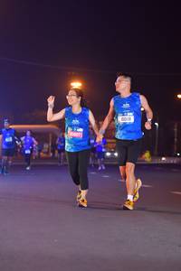 BIB: 45607, 41048
                            <button type="button" onclick="openModal(21546921)" class="btn btn-primary btn-sm float-right btn-popup" data-toggle="modal" data-target=".modal-high-quality">
                        <i class="fas fa-shopping-cart"></i> Add to Cart
                    </button>
                                            <button type="button" onclick="isThisMe(21546921, true)" class="btn btn-success btn-sm float-right btn-popup btn-isme hidden" data-toggle="tooltip" data-placement="bottom" title="นี่คือรูปของคุณใช่ไหม คลิกที่นี่เพื่อเอาเข้าอัลบั้ม">
                        <i class="fas fa-plus"></i> Add to album
                    </button>
                    <button type="button" onclick="isThisMe(21546921, false)" class="btn btn-warning btn-sm float-right btn-popup btn-isnotme hidden">
                        <i class="fas fa-ban"></i> Remove from album
                    </button>